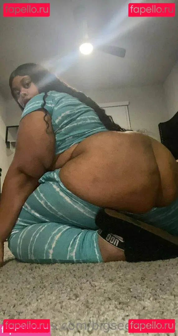 bigseeeeexxy Onlyfans Photo Gallery 