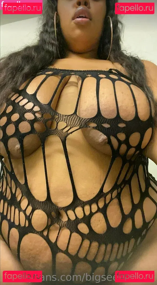 bigseeeeexxy Onlyfans Photo Gallery 