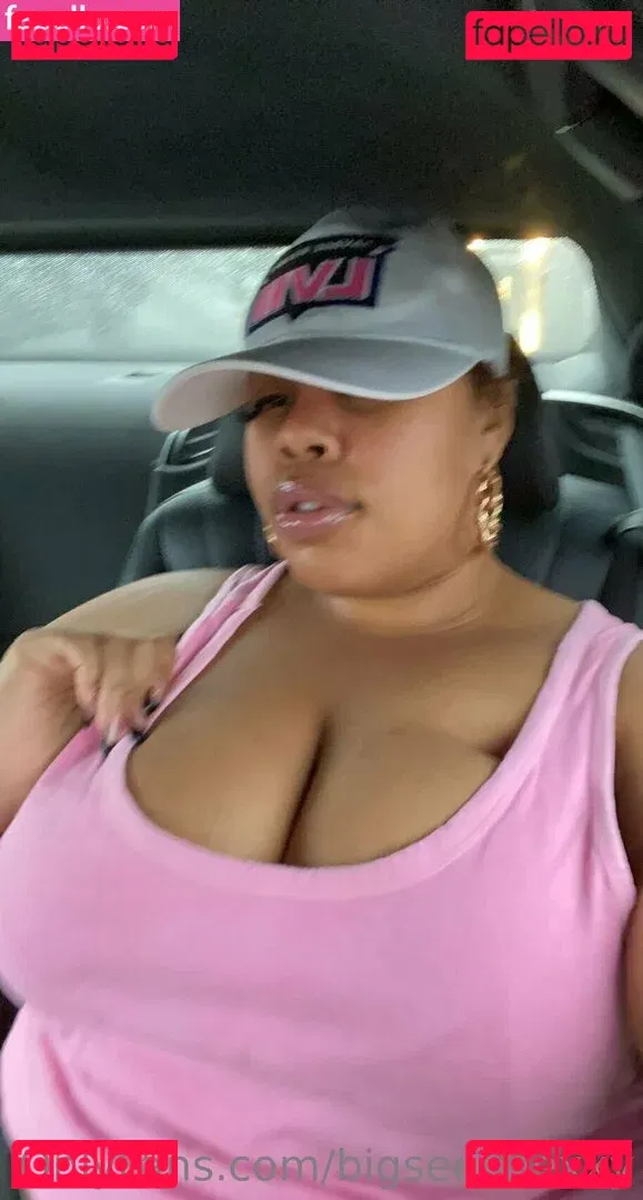 bigseeeeexxy Onlyfans Photo Gallery 
