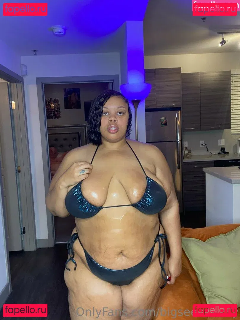 bigseeeeexxy Onlyfans Photo Gallery 