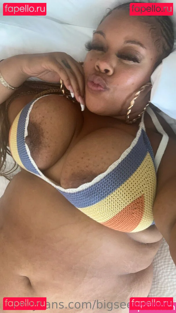 bigseeeeexxy Onlyfans Photo Gallery 