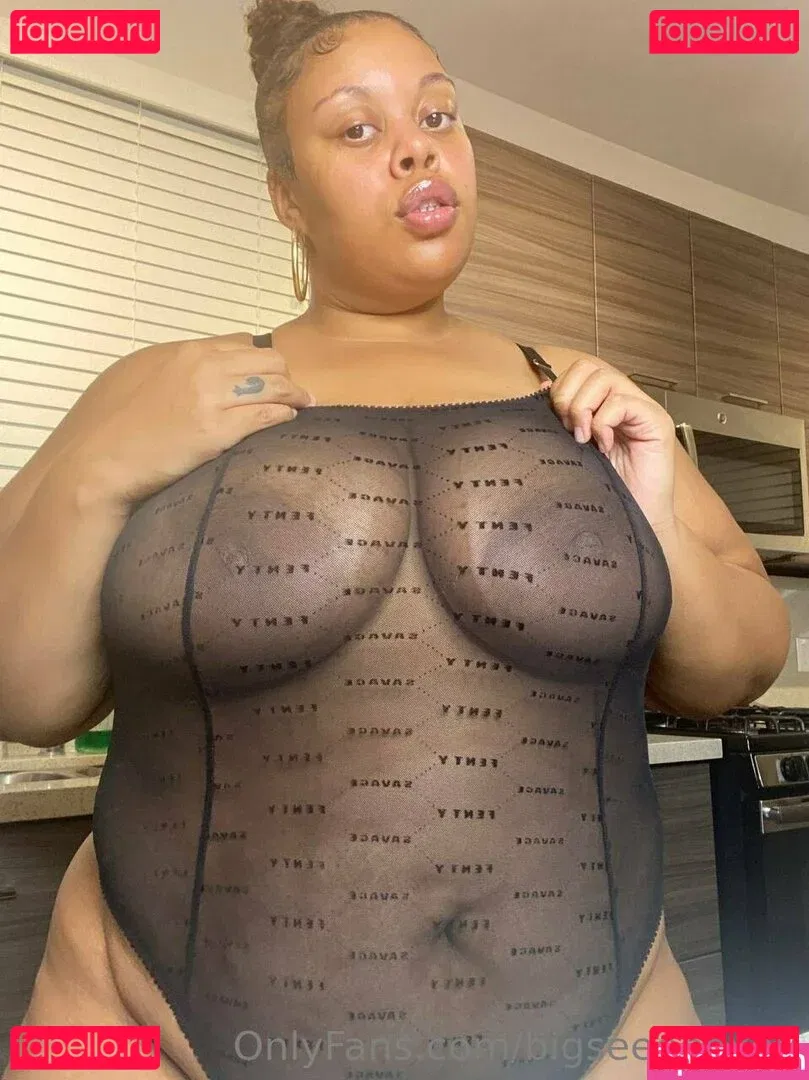 bigseeeeexxy Onlyfans Photo Gallery 