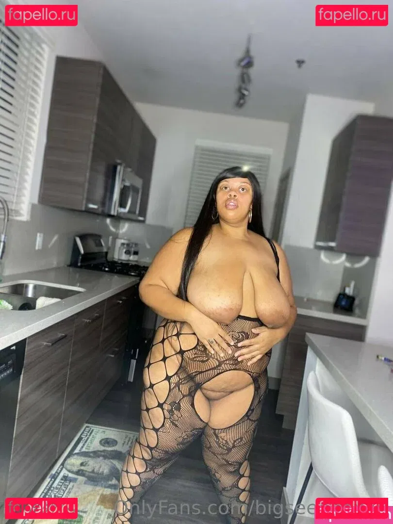bigseeeeexxy Onlyfans Photo Gallery 