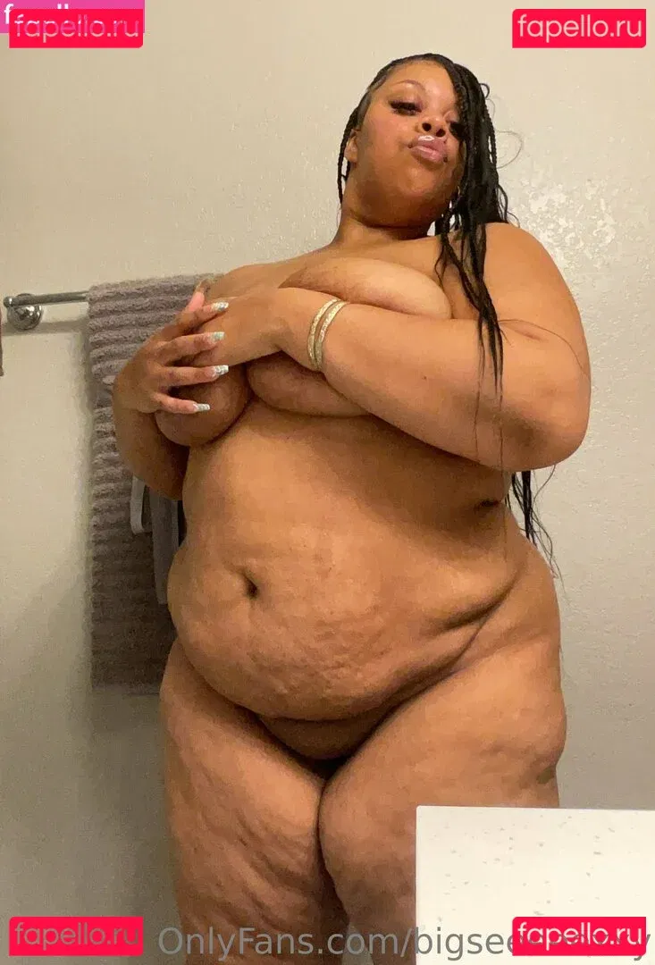 bigseeeeexxy Onlyfans Photo Gallery 