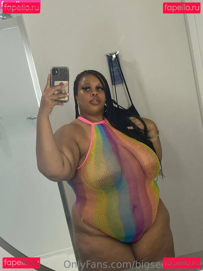 bigseeeeexxy Onlyfans Photo Gallery 