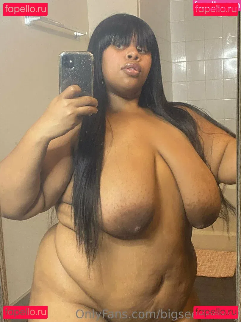 bigseeeeexxy Onlyfans Photo Gallery 