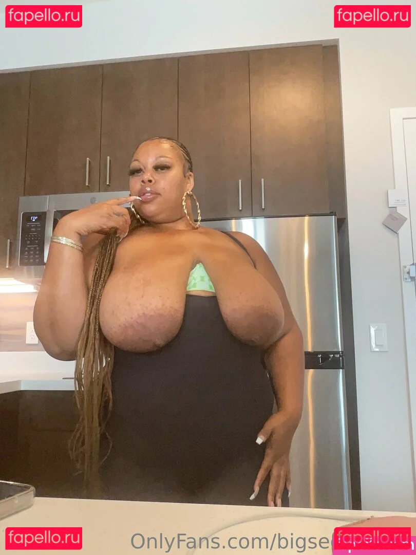 bigseeeeexxy Onlyfans Photo Gallery 