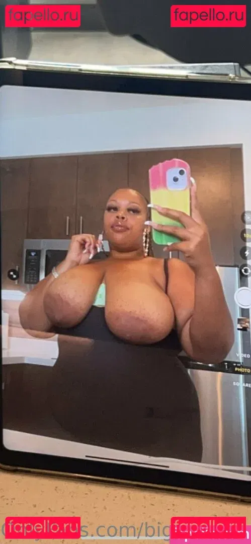 bigseeeeexxy Onlyfans Photo Gallery 