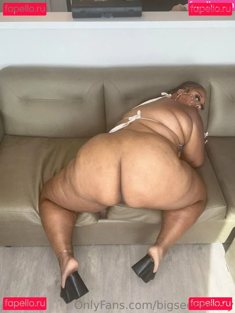 bigseeeeexxy Onlyfans Photo Gallery 