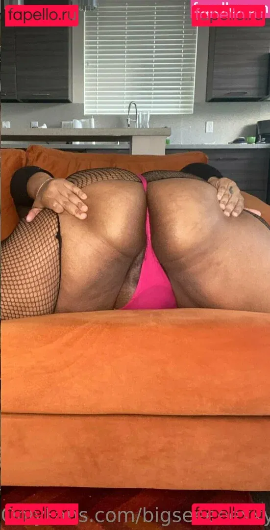 bigseeeeexxy Onlyfans Photo Gallery 