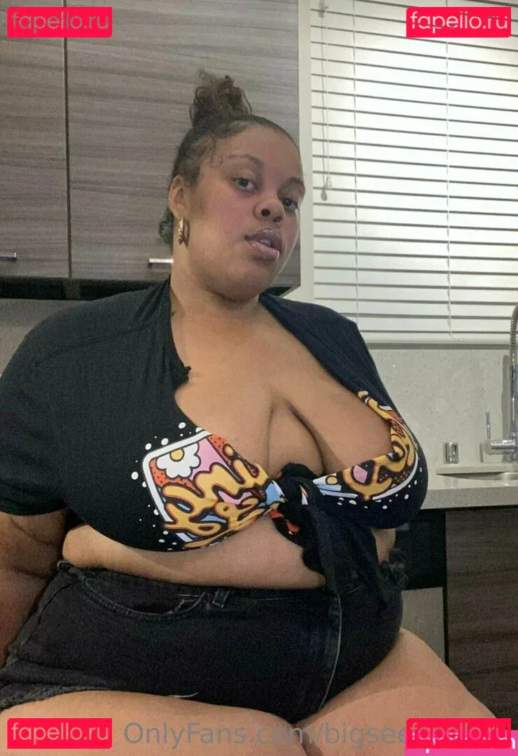 bigseeeeexxy Onlyfans Photo Gallery 