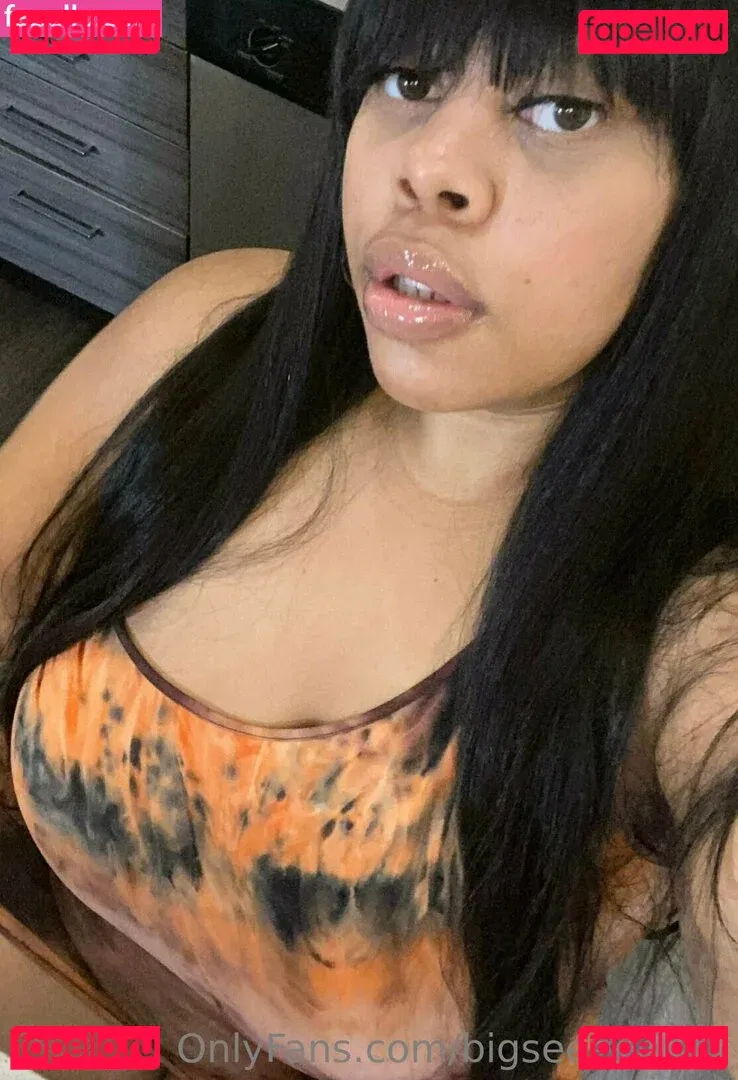 bigseeeeexxy Onlyfans Photo Gallery 