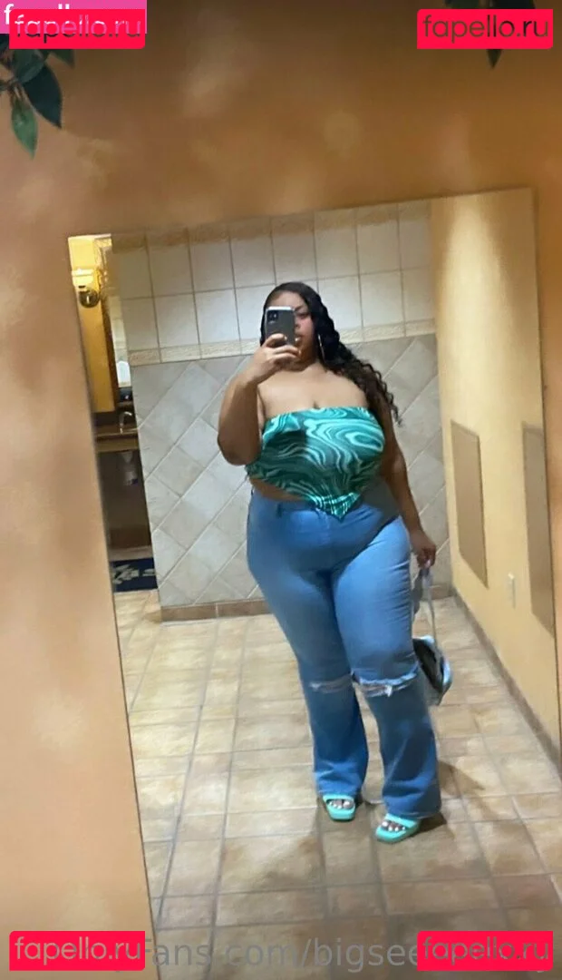 bigseeeeexxy Onlyfans Photo Gallery 