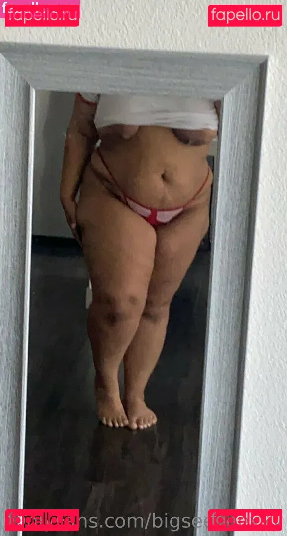 bigseeeeexxy Onlyfans Photo Gallery 