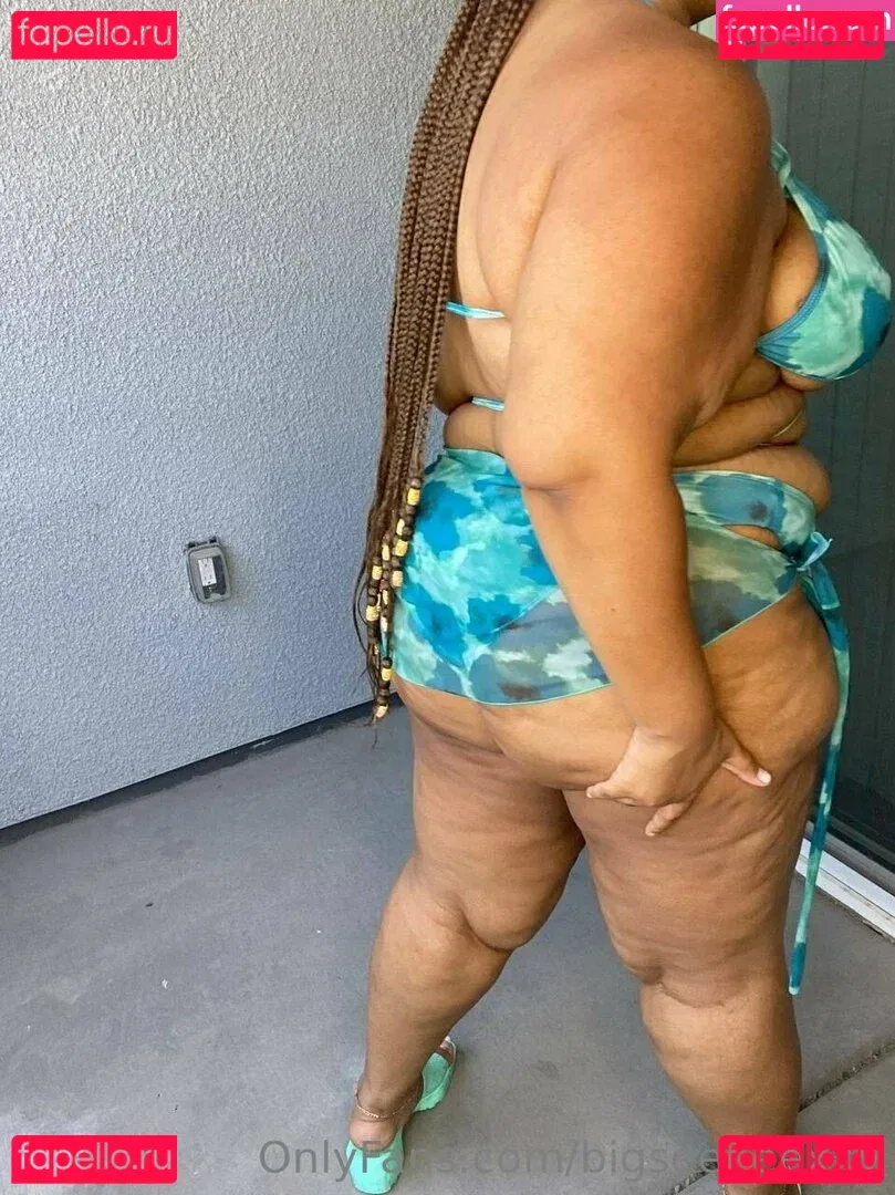 bigseeeeexxy Onlyfans Photo Gallery 