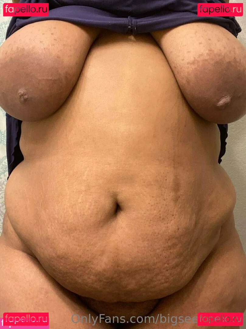 bigseeeeexxy Onlyfans Photo Gallery 