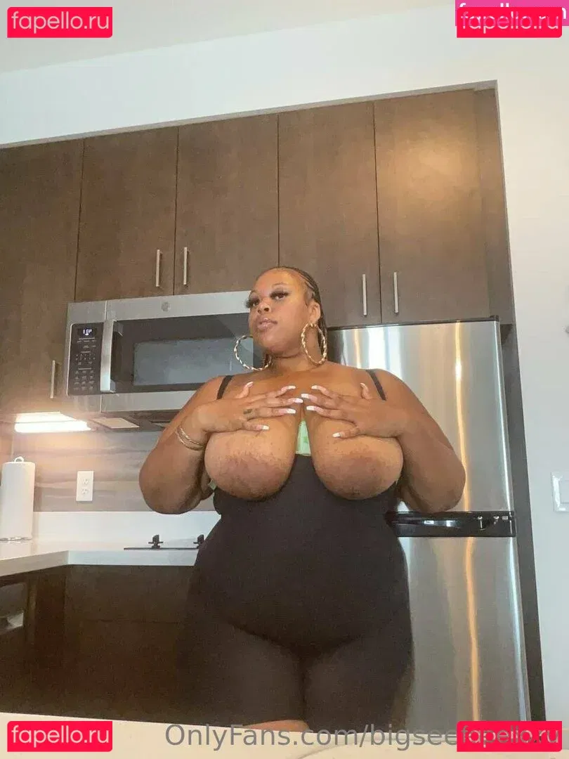 bigseeeeexxy Onlyfans Photo Gallery 