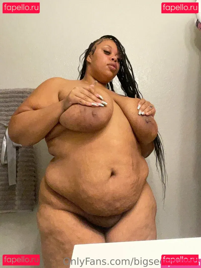 bigseeeeexxy Onlyfans Photo Gallery 