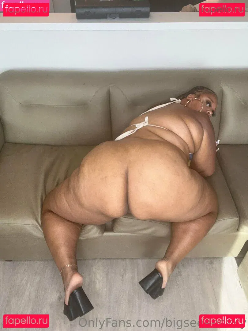 bigseeeeexxy Onlyfans Photo Gallery 