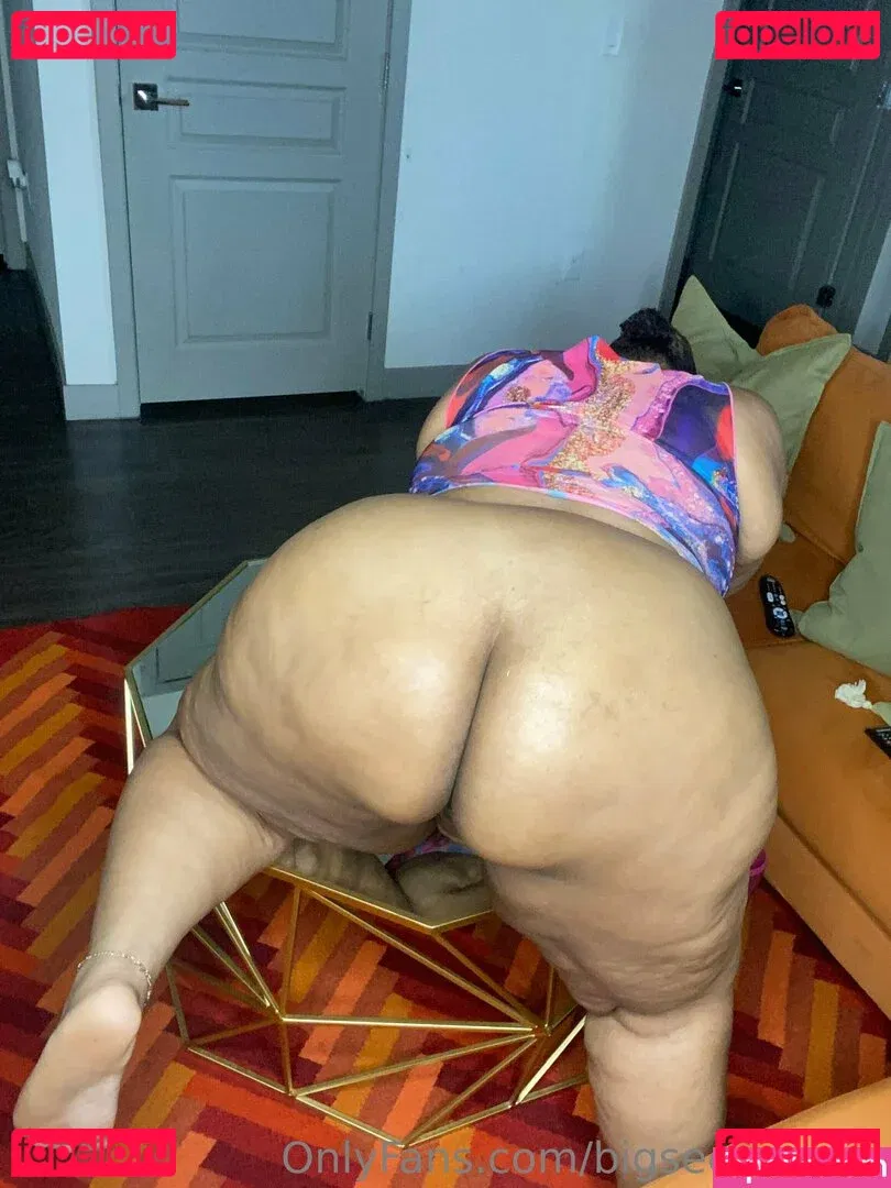 bigseeeeexxy Onlyfans Photo Gallery 
