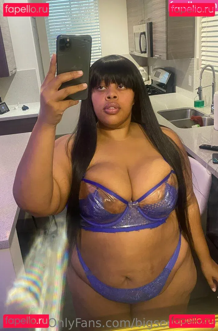 bigseeeeexxy Onlyfans Photo Gallery 