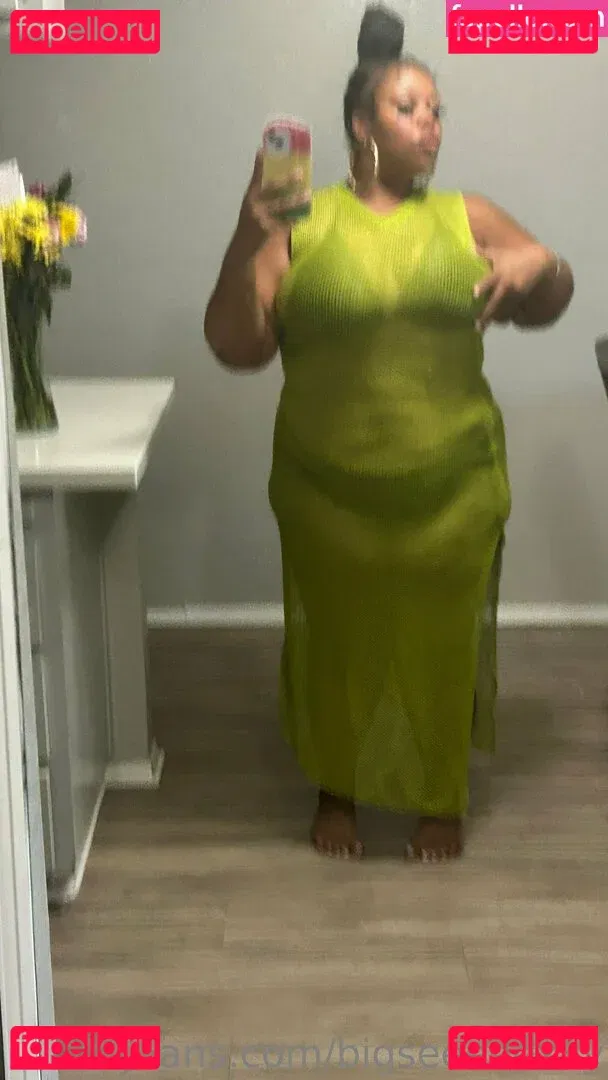 bigseeeeexxy Onlyfans Photo Gallery 