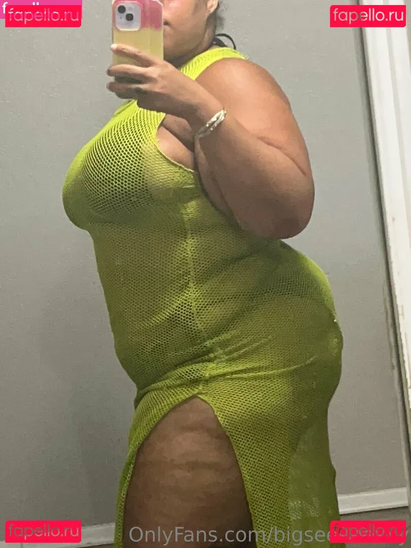 bigseeeeexxy Onlyfans Photo Gallery 