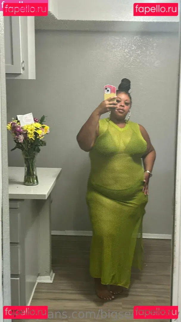 bigseeeeexxy Onlyfans Photo Gallery 