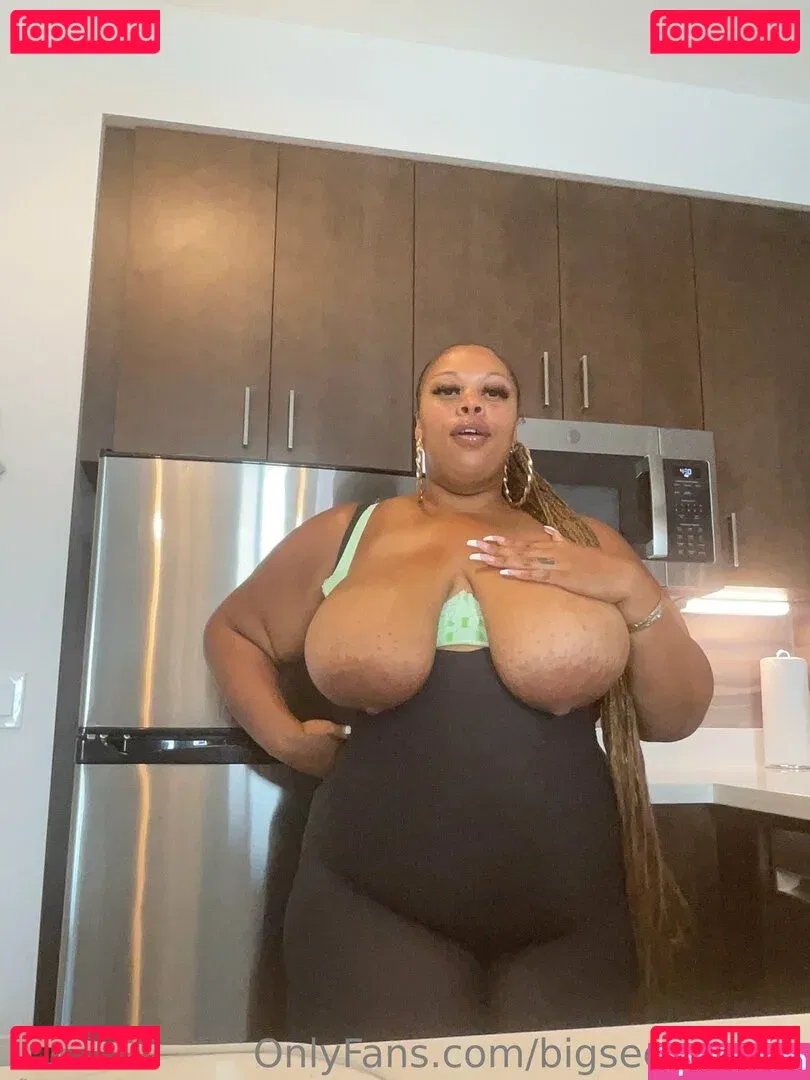 bigseeeeexxy Onlyfans Photo Gallery 