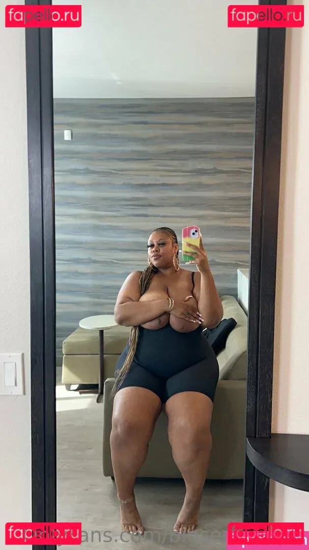 bigseeeeexxy Onlyfans Photo Gallery 