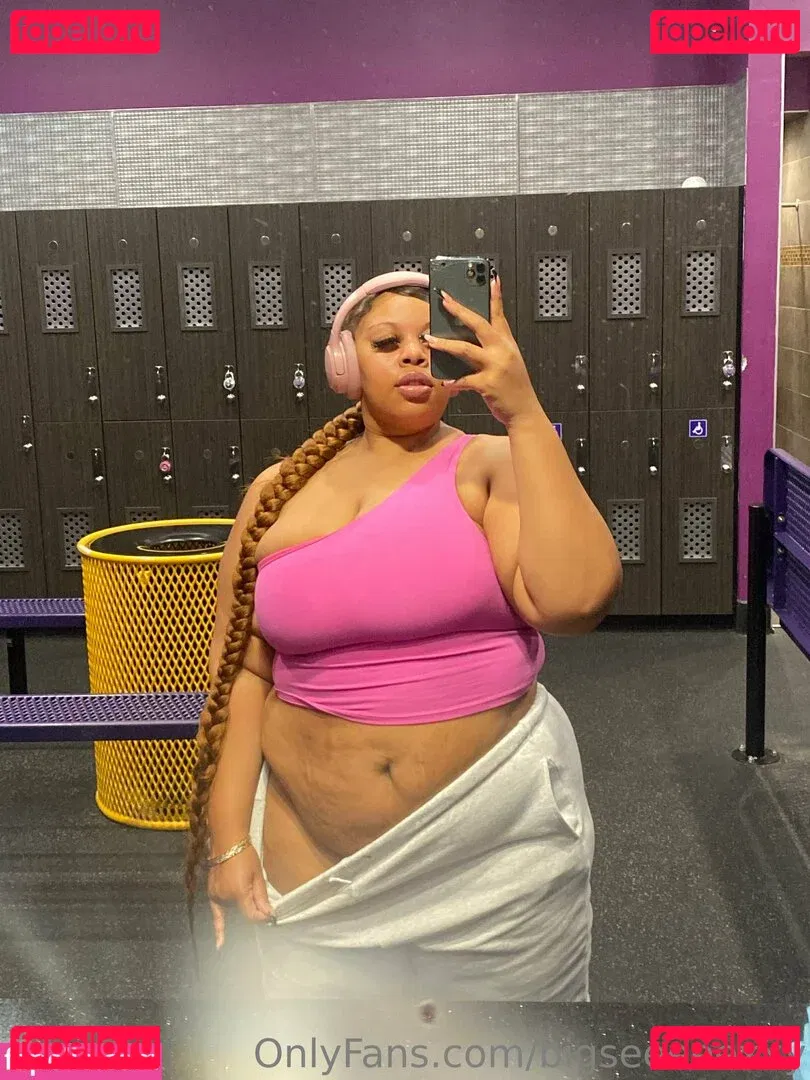 bigseeeeexxy Onlyfans Photo Gallery 