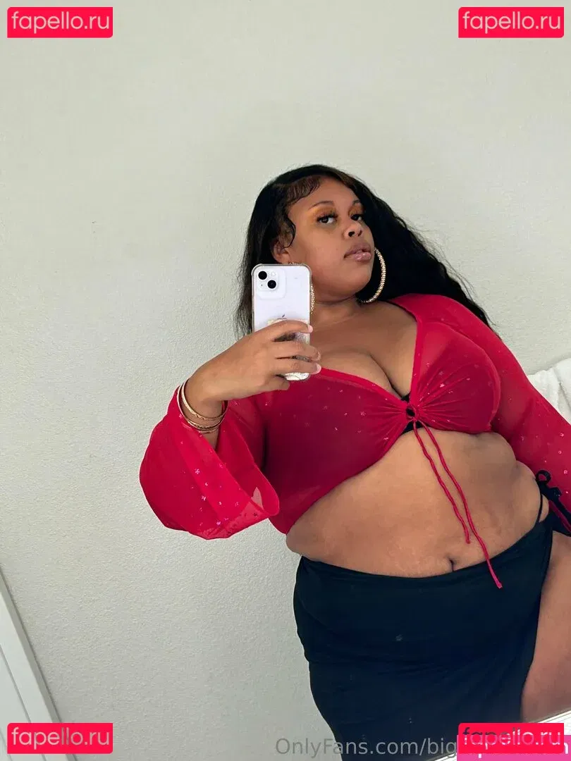 bigseeeeexxy Onlyfans Photo Gallery 