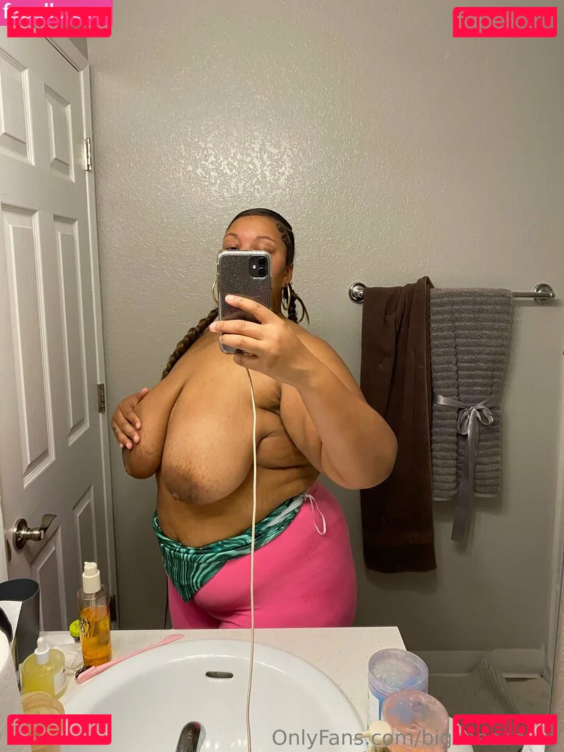 bigseeeeexxy Onlyfans Photo Gallery 