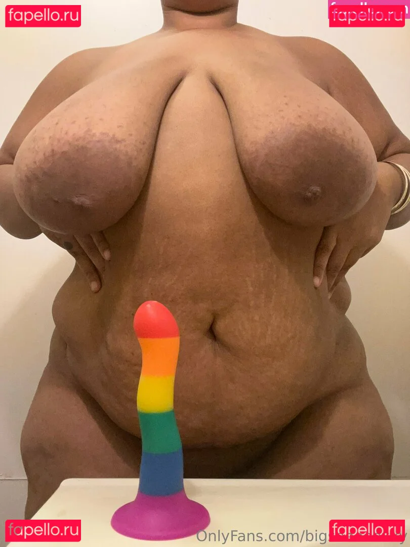 bigseeeeexxy Onlyfans Photo Gallery 