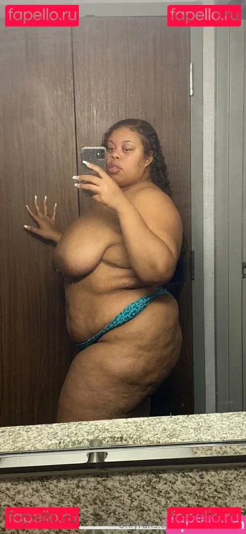 bigseeeeexxy Onlyfans Photo Gallery 