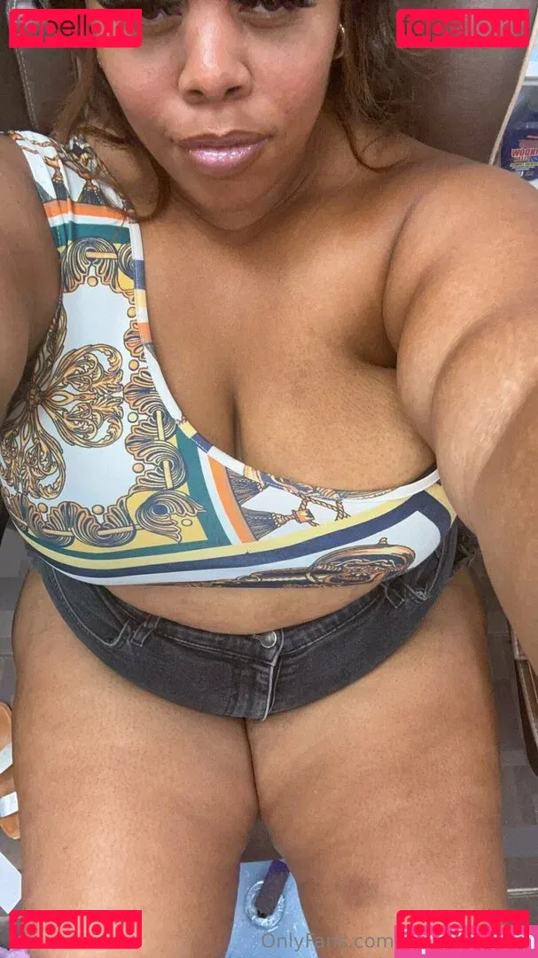 bigseeeeexxy Onlyfans Photo Gallery 