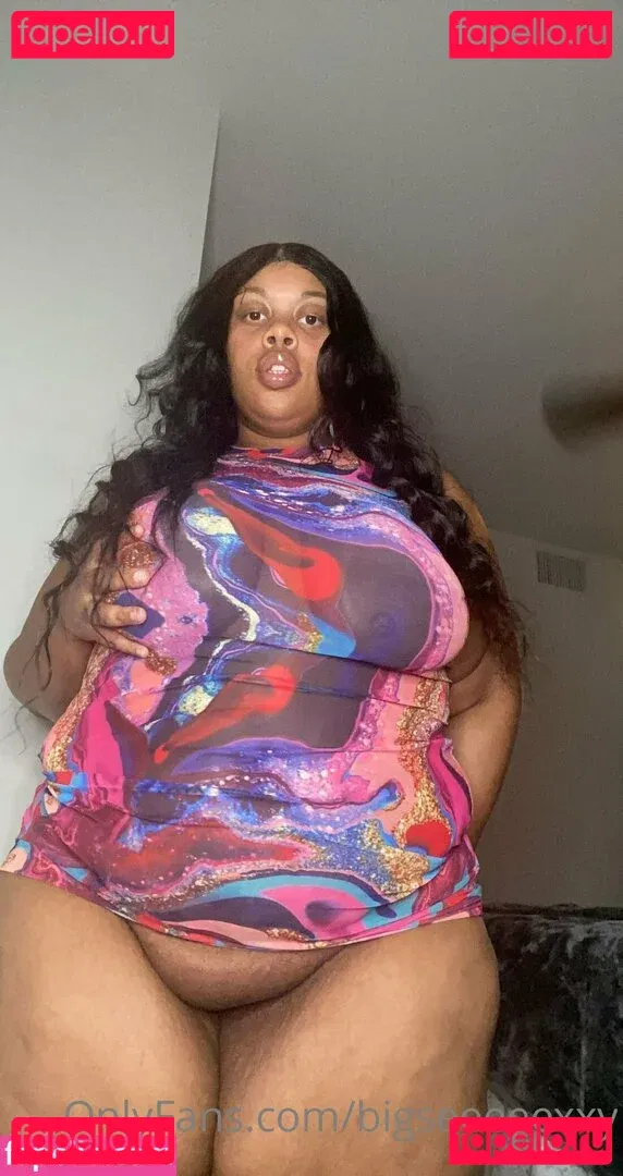 bigseeeeexxy Onlyfans Photo Gallery 