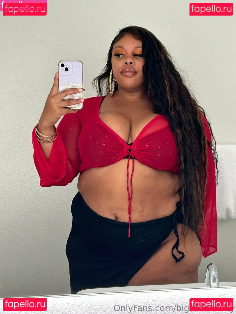 bigseeeeexxy Onlyfans Photo Gallery 