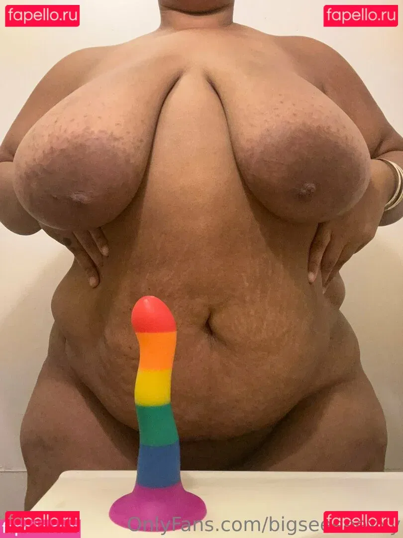 bigseeeeexxy Onlyfans Photo Gallery 