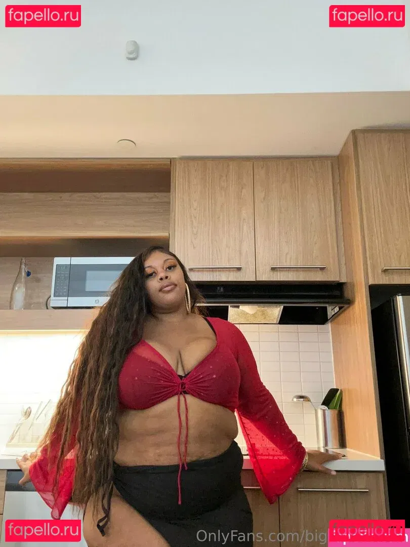 bigseeeeexxy Onlyfans Photo Gallery 