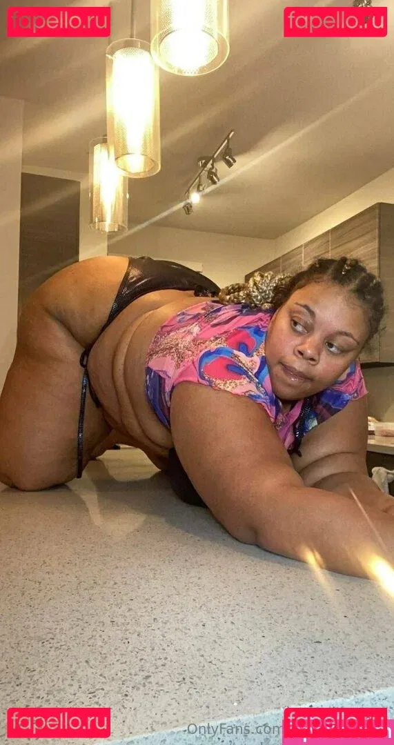 bigseeeeexxy Onlyfans Photo Gallery 