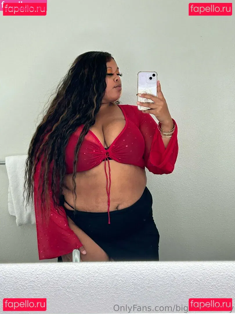 bigseeeeexxy Onlyfans Photo Gallery 