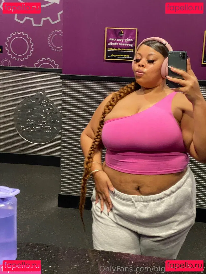 bigseeeeexxy Onlyfans Photo Gallery 