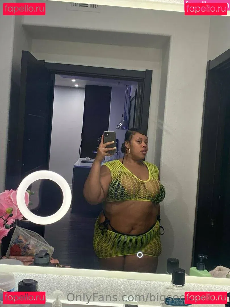 bigseeeeexxy Onlyfans Photo Gallery 