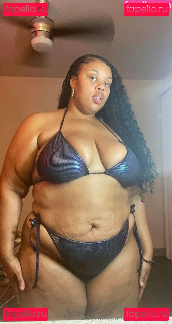bigseeeeexxy Onlyfans Photo Gallery 