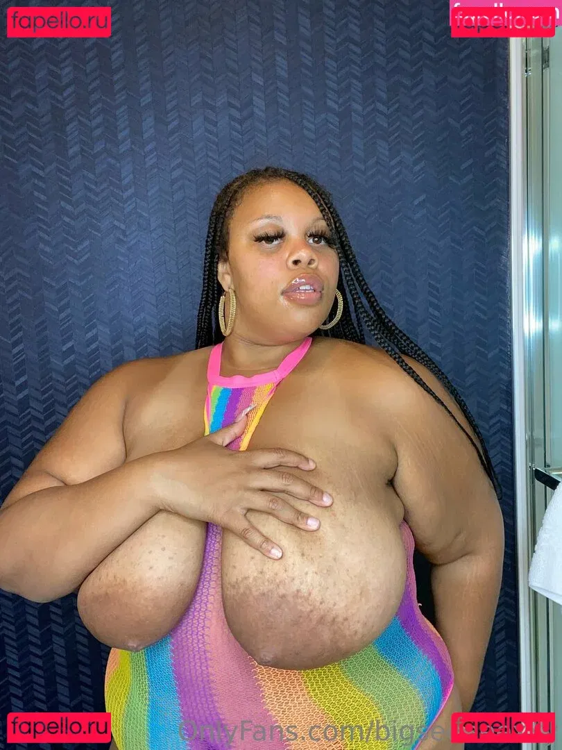 bigseeeeexxy Onlyfans Photo Gallery 