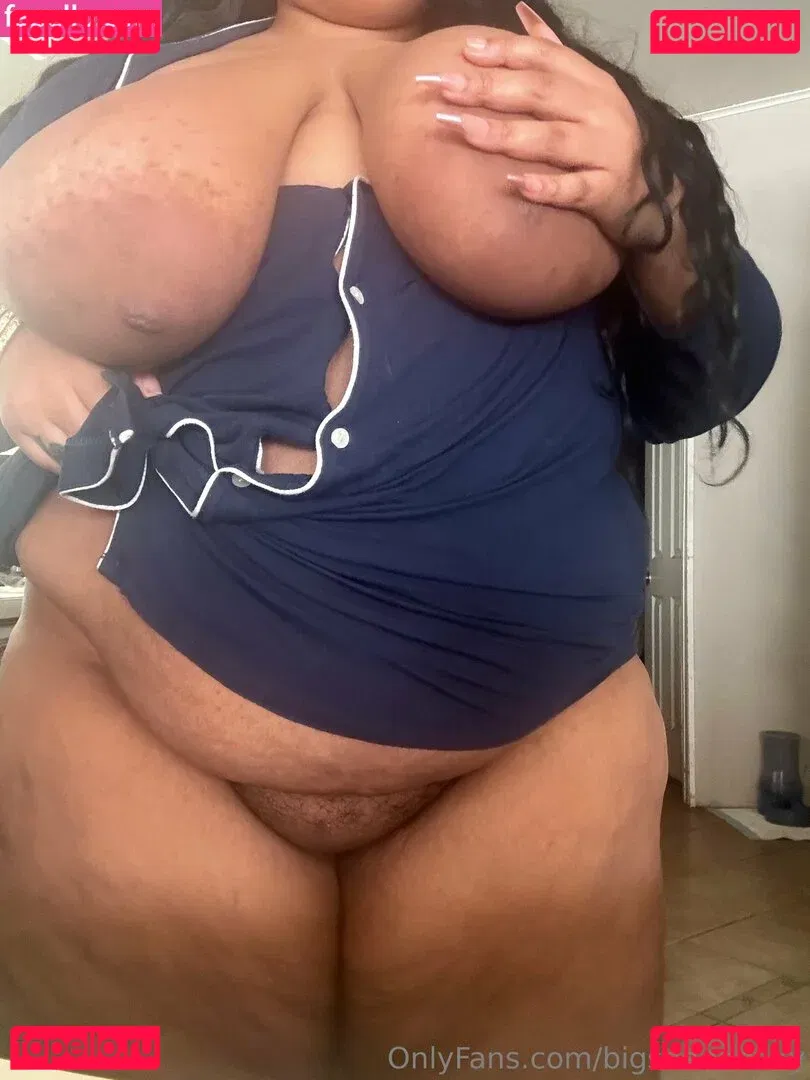 bigseeeeexxy Onlyfans Photo Gallery 
