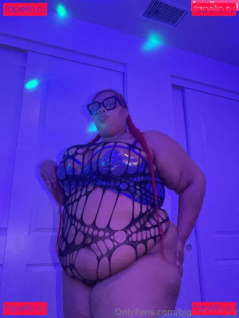 bigseeeeexxy Onlyfans Photo Gallery 