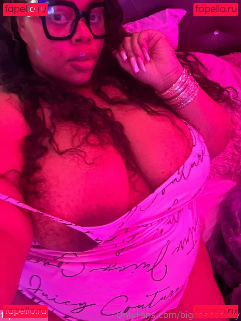 bigseeeeexxy Onlyfans Photo Gallery 