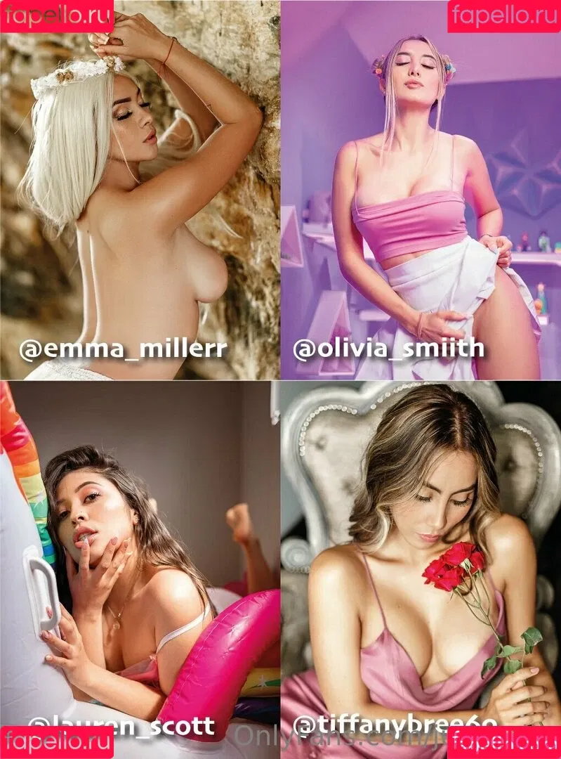 junne_liu Onlyfans Photo Gallery 
